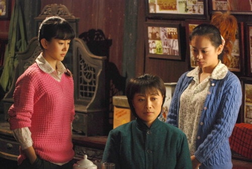http://www.fjsenfa.cn/pics/default/download/44bd7da0a8eda80c4bd6411be0baf548.jpg