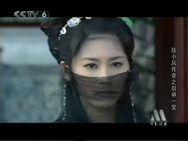 http://www.fjsenfa.cn/pics/default/download/44be4caece4c8768b65fb9a97aed671a.jpg