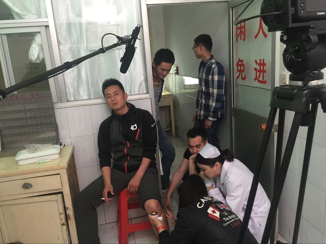 http://www.fjsenfa.cn/pics/default/download/44bee75a75ac0f798cfc801d065de746.jpg