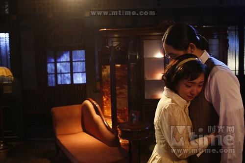 http://www.fjsenfa.cn/pics/default/download/44bf0510cd536ab0024b3f3fae41ed61.jpg