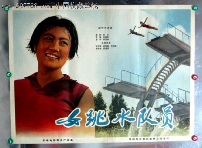 http://www.fjsenfa.cn/pics/default/download/44bf25d56ee4fe4b0bc21690d54f9a09.jpg