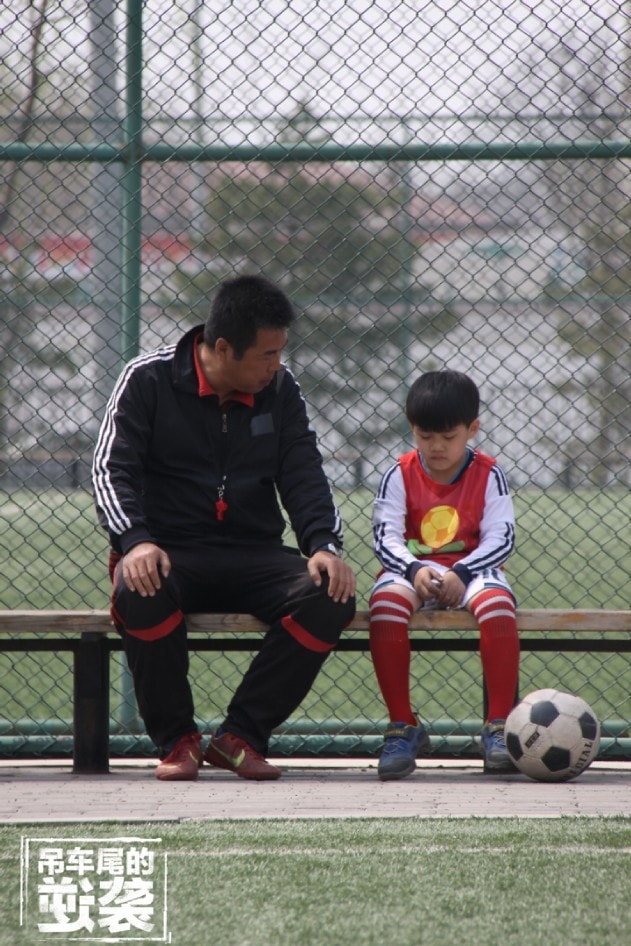 http://www.fjsenfa.cn/pics/default/download/44c0c9ea1527b15f4fc806636a5ad82a.jpg
