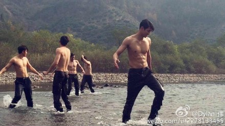 http://www.fjsenfa.cn/pics/default/download/44c365b256ae5add6f7faf46b1cb8ae8.jpg