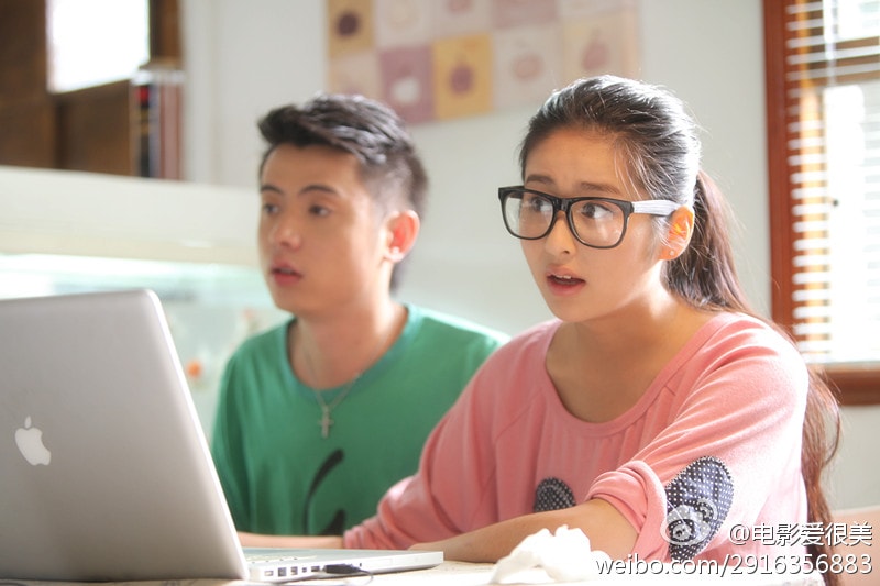 http://www.fjsenfa.cn/pics/default/download/44c40e7b68bbde75ba93a621876b908f.jpg