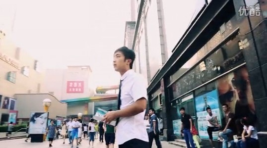 http://www.fjsenfa.cn/pics/default/download/44c428925fa712371202891f7014a0f3.jpg