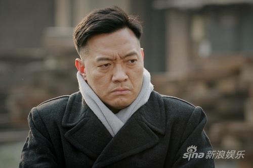 http://www.fjsenfa.cn/pics/default/download/44c53efde8ceecf710b2bcfb3e9ebb91.jpg