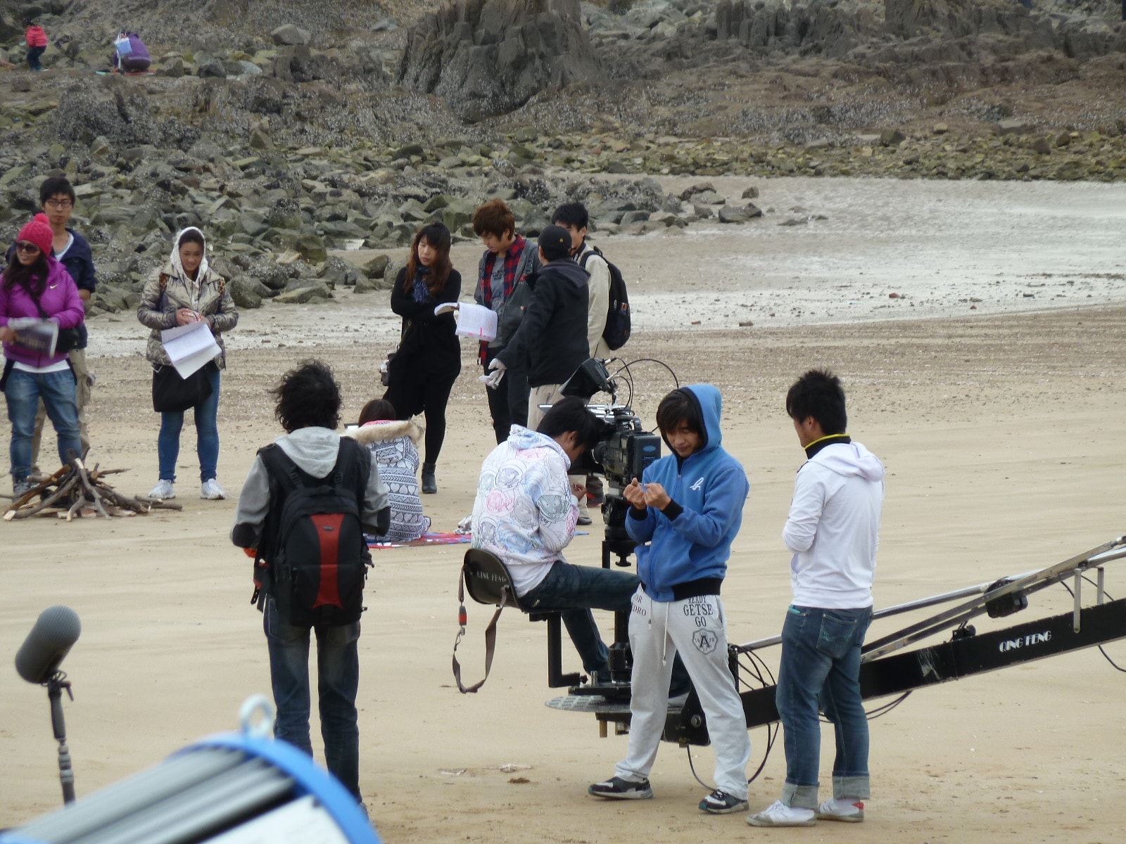 http://www.fjsenfa.cn/pics/default/download/44c737d8d65d2b7b260ee6b320e21511.jpg