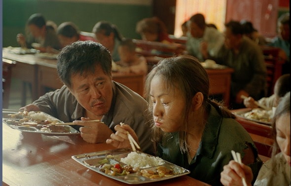 http://www.fjsenfa.cn/pics/default/download/44c830eab3f4a9bdcb8756243735be13.jpg