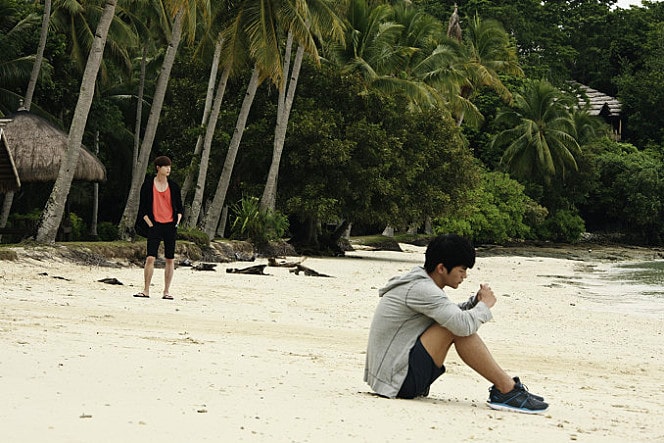 http://www.fjsenfa.cn/pics/default/download/44c8e7a6ed508b5485ca96868bbc261a.jpg