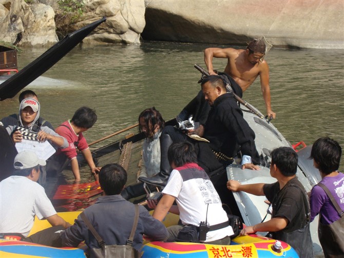 http://www.fjsenfa.cn/pics/default/download/44c8f2796b8eac5e1b9293010e9b7be1.jpg
