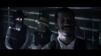 【微信公眾號：字幕組】《一個國家的誕生》高清預告