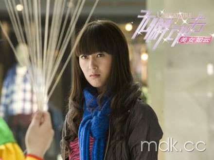 http://www.fjsenfa.cn/pics/default/download/44cb7b0ef6b309ffa736b1c1a1e33c8d.jpg