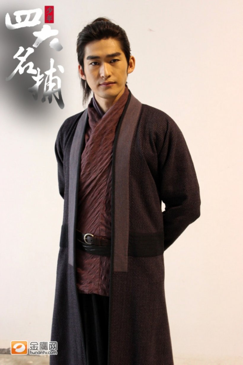 http://www.fjsenfa.cn/pics/default/download/44cc08b443d2a8ba845e389c37380c26.jpg