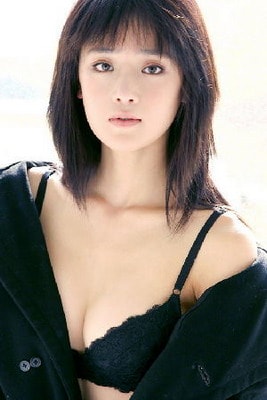 http://www.fjsenfa.cn/pics/default/download/44cd4ed17697df754cfaa303f302d4cc.jpg