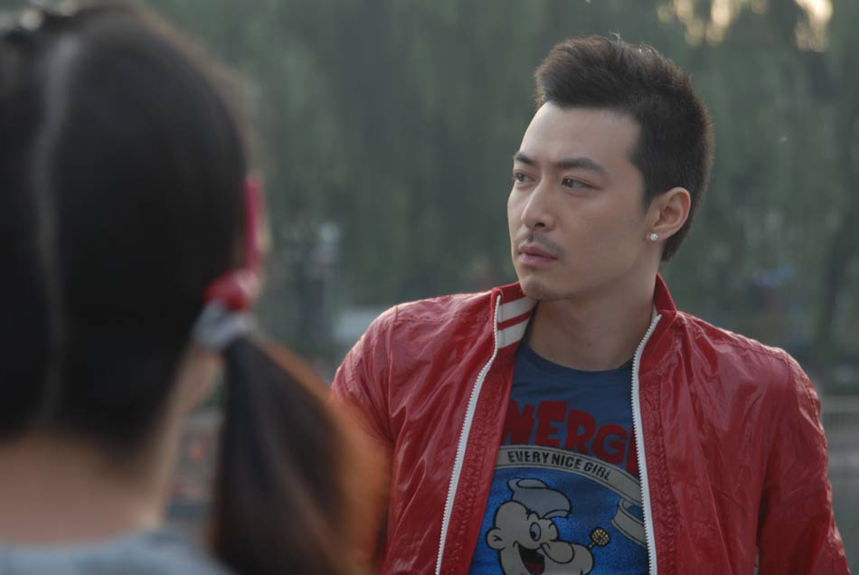 http://www.fjsenfa.cn/pics/default/download/44ce935341149417a16f63be743a8087.jpg