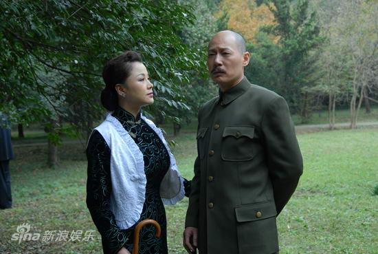 http://www.fjsenfa.cn/pics/default/download/44cf2c7c81454121cdd86c98b72e2c70.jpg