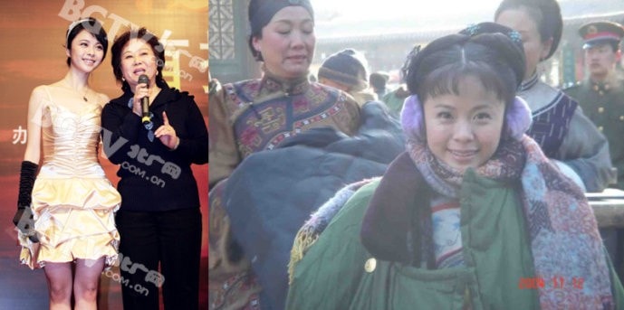 http://www.fjsenfa.cn/pics/default/download/44cf42bb998d51eda562662ece65c8cd.jpg