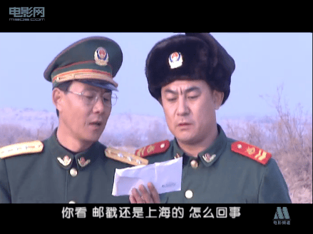 http://www.fjsenfa.cn/pics/default/download/44d00272fb2256d0379b01c647f06ba4.jpg
