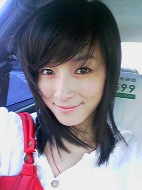 http://www.fjsenfa.cn/pics/default/download/44d01214e3b4974cfdf40367b418a78a.jpg