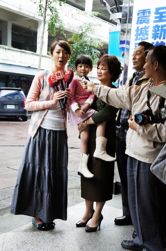 http://www.fjsenfa.cn/pics/default/download/44d0378ed110cfec85080dbcd63a227b.jpg
