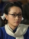 http://www.fjsenfa.cn/pics/default/download/44d1/3e03390814f9c770308377932c46.jpg