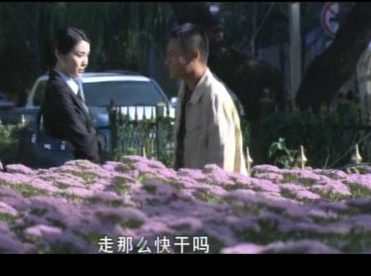 http://www.fjsenfa.cn/pics/default/download/44d1453790538aa3852f4434be7e153f.jpg