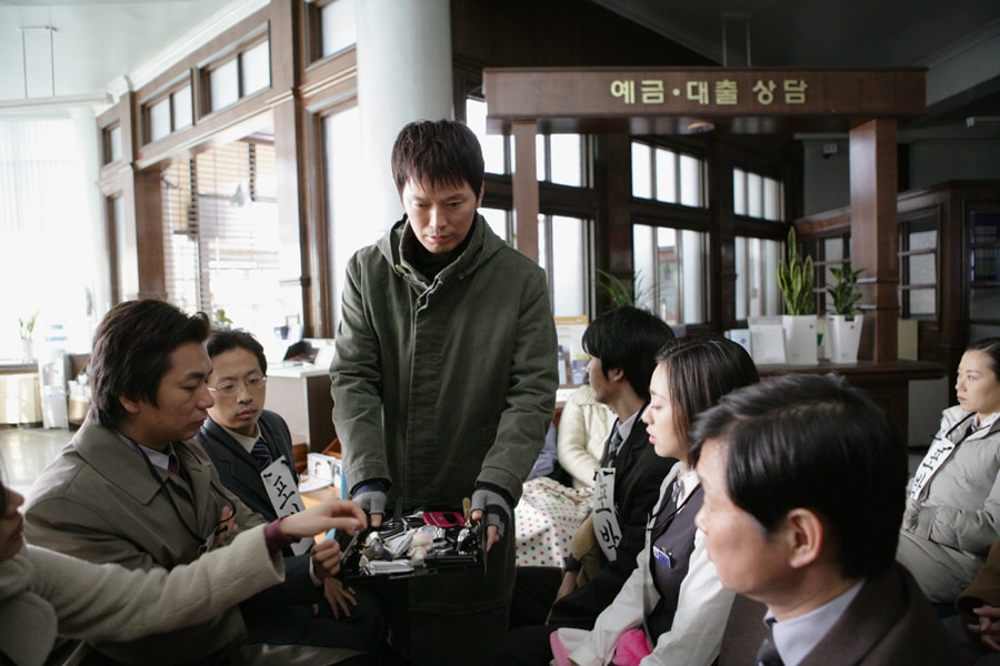 http://www.fjsenfa.cn/pics/default/download/44d20385b4b9fc069f23f6d9dc295b8a.jpg