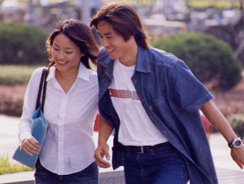 http://www.fjsenfa.cn/pics/default/download/44d23d520b664f88675193472fcca606.jpg
