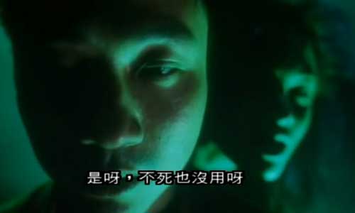 http://www.fjsenfa.cn/pics/default/download/44d25e57fbad581dee934178ee04ab91.jpg
