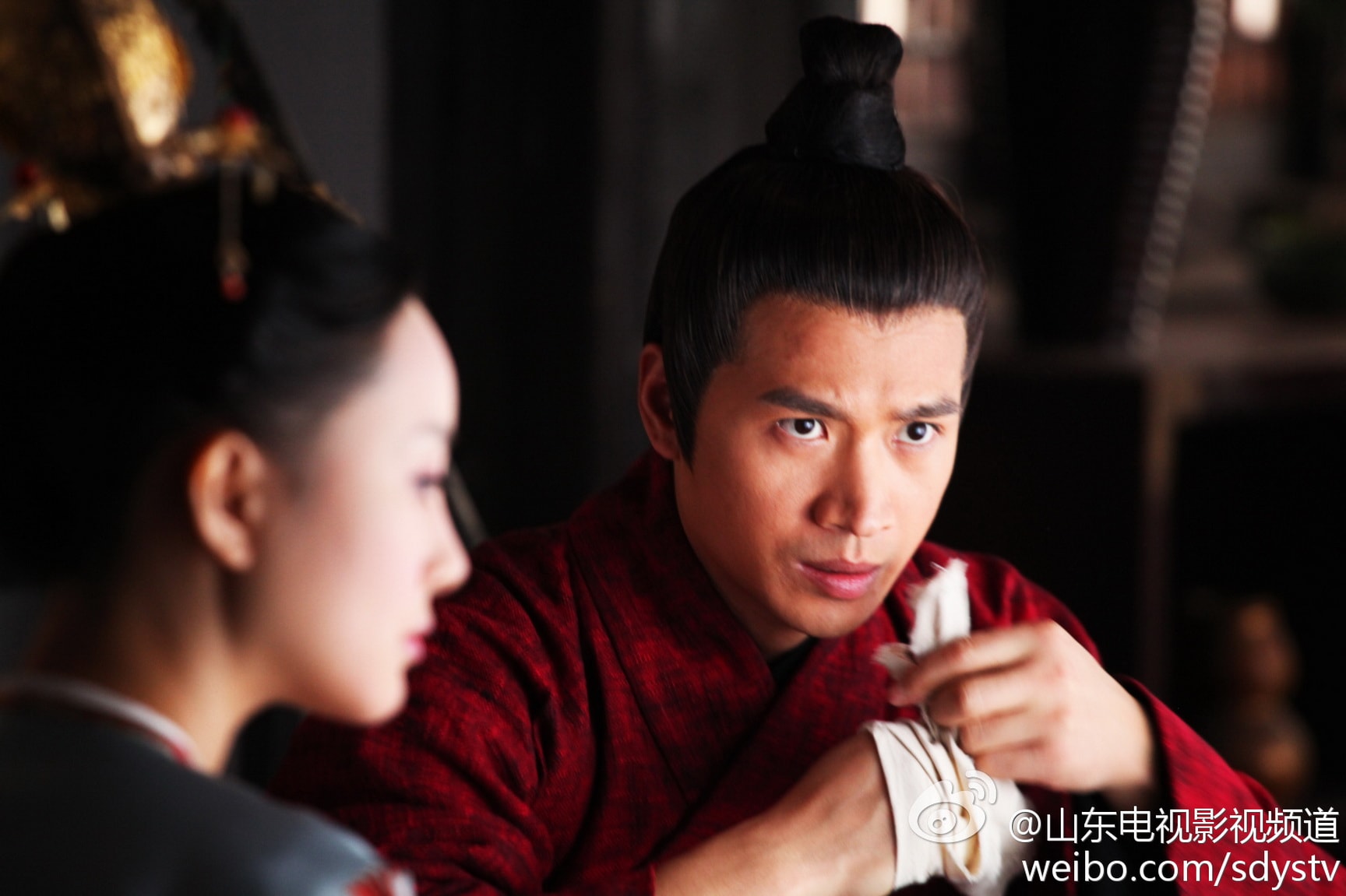 http://www.fjsenfa.cn/pics/default/download/44d3347e8dffe494551ad52855f9026a.jpg