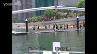 BOSCO《阿旺新傳》帥氣出場(chǎng)
