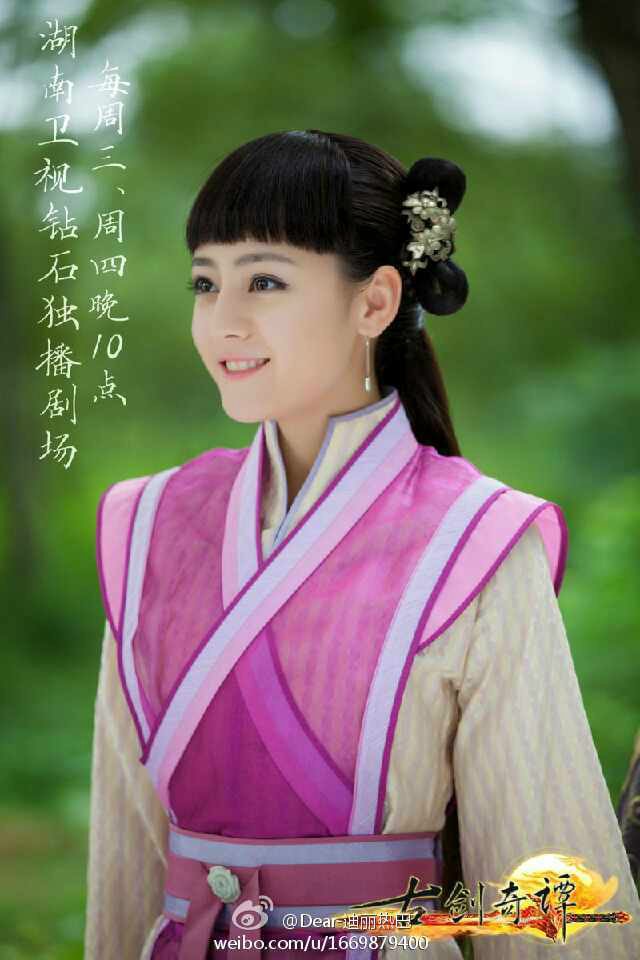 http://www.fjsenfa.cn/pics/default/download/44d45cd01315d94a472ba1e334f94900.jpg
