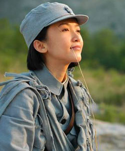 http://www.fjsenfa.cn/pics/default/download/44d45cdc39d1e16219ab2a6d944d82d5.jpg