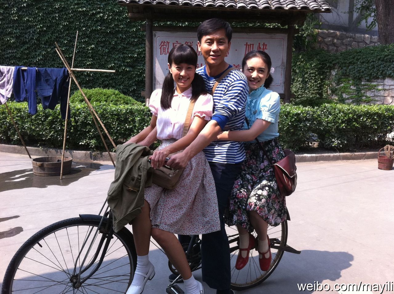 http://www.fjsenfa.cn/pics/default/download/44d582c1eb951c8e62f2d4c1ebc0ea83.jpg