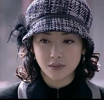 http://www.fjsenfa.cn/pics/default/download/44d615617eb1499fc65959b90d372438.jpg