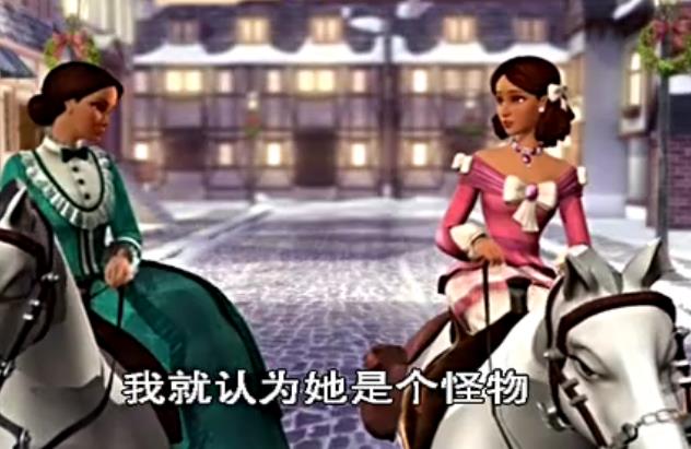 http://www.fjsenfa.cn/pics/default/download/44d7b4985787724d6ea3c7e1eeae664a.jpg
