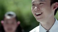 青春無悔 我的天空-《青春派》
