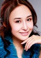 陳美行