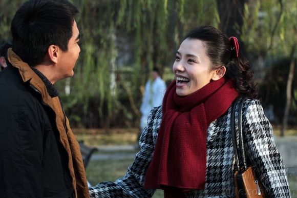 http://www.fjsenfa.cn/pics/default/download/44da494ebb33a9eca549b6aab7b810ca.jpg