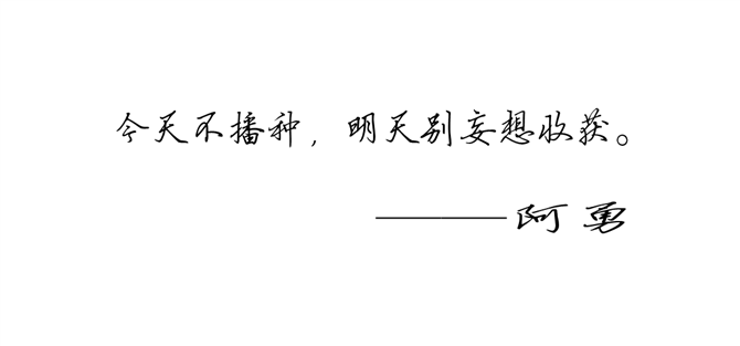 http://www.fjsenfa.cn/pics/default/download/44da8e398b274af1083bb706606c220b.jpg