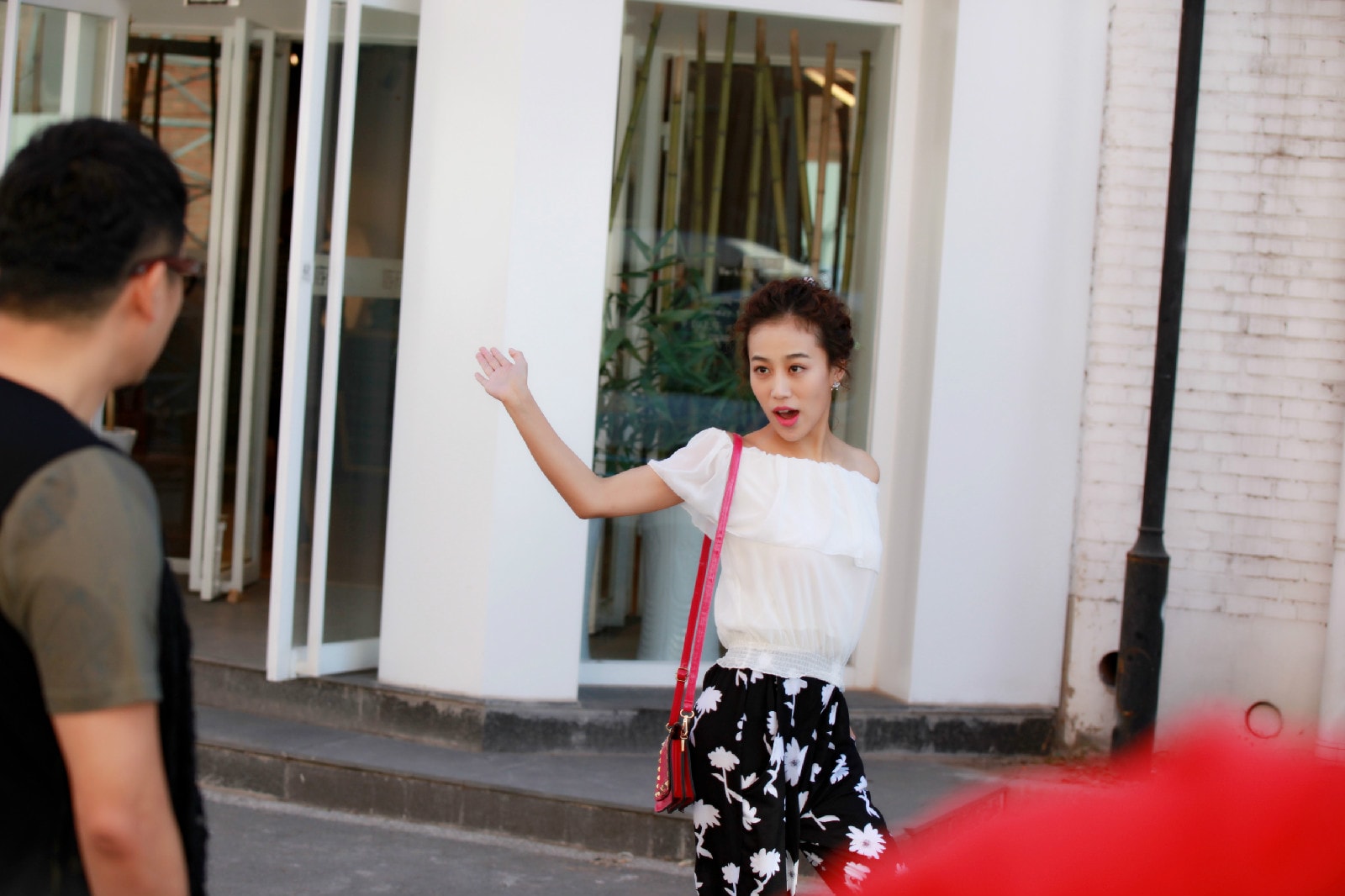 http://www.fjsenfa.cn/pics/default/download/44db760ccfbb7dabae5c9fbb9738adf8.jpg