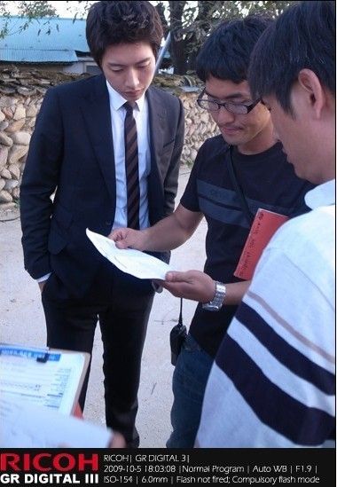 http://www.fjsenfa.cn/pics/default/download/44dcbb67845426da4838ae323721d5cb.jpg