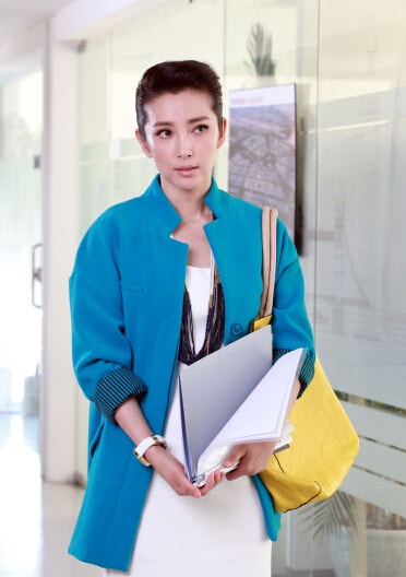 http://www.fjsenfa.cn/pics/default/download/44dcf0d0062f20d4ec5442cd9f16aa6a.jpg