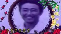 爸爸別走_標清