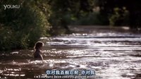 《時(shí)時(shí)刻刻》片段