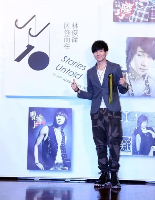 http://www.fjsenfa.cn/pics/default/download/44e2f34756cd44af7aa8b45162d9565d.jpg