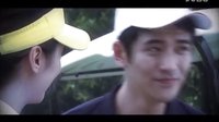 段紅沒(méi)說(shuō)不愛(ài)你