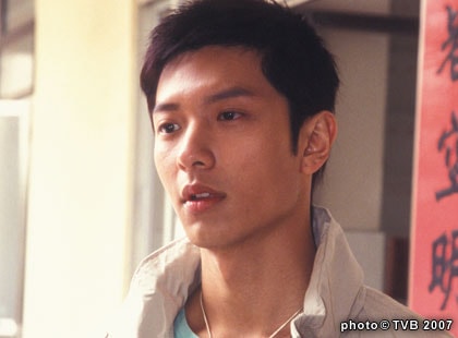 http://www.fjsenfa.cn/pics/default/download/44e3ddd1d4841220049c3e5af7bb61d4.jpg