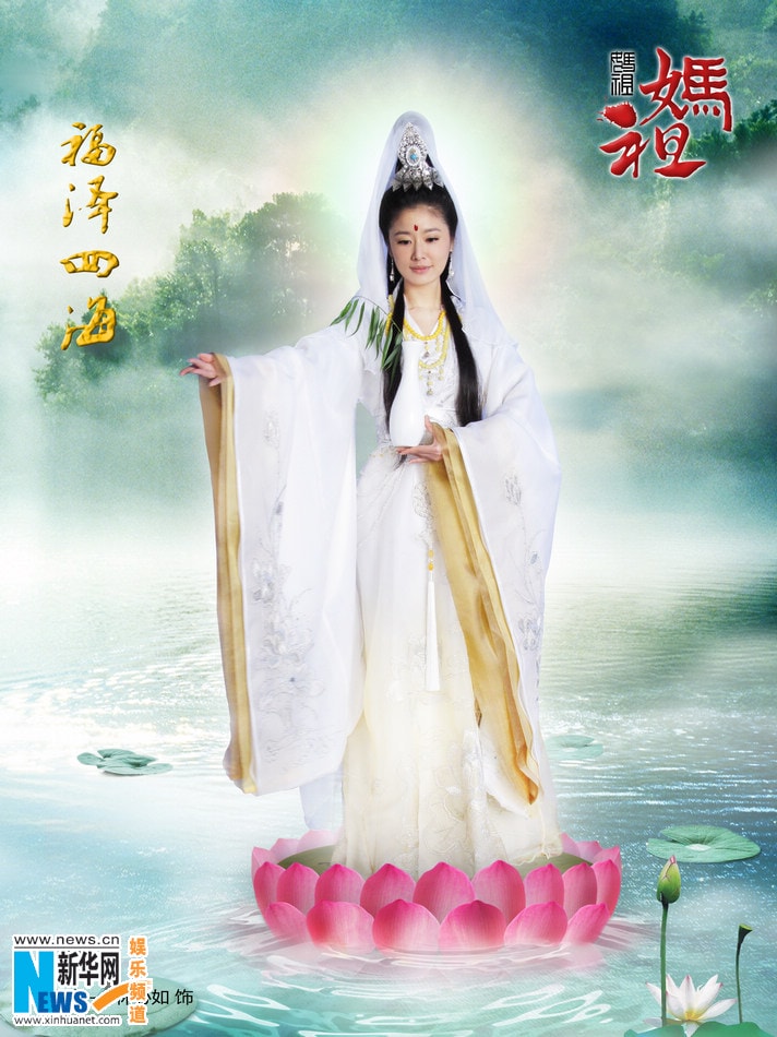 http://www.fjsenfa.cn/pics/default/download/44e44a6d8d7793bbda61f341dea4df35.jpg