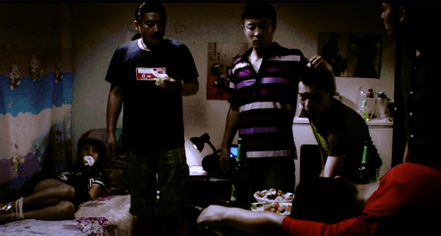http://www.fjsenfa.cn/pics/default/download/44e4cc77fba63d74c5a08e5ba286818e.jpg